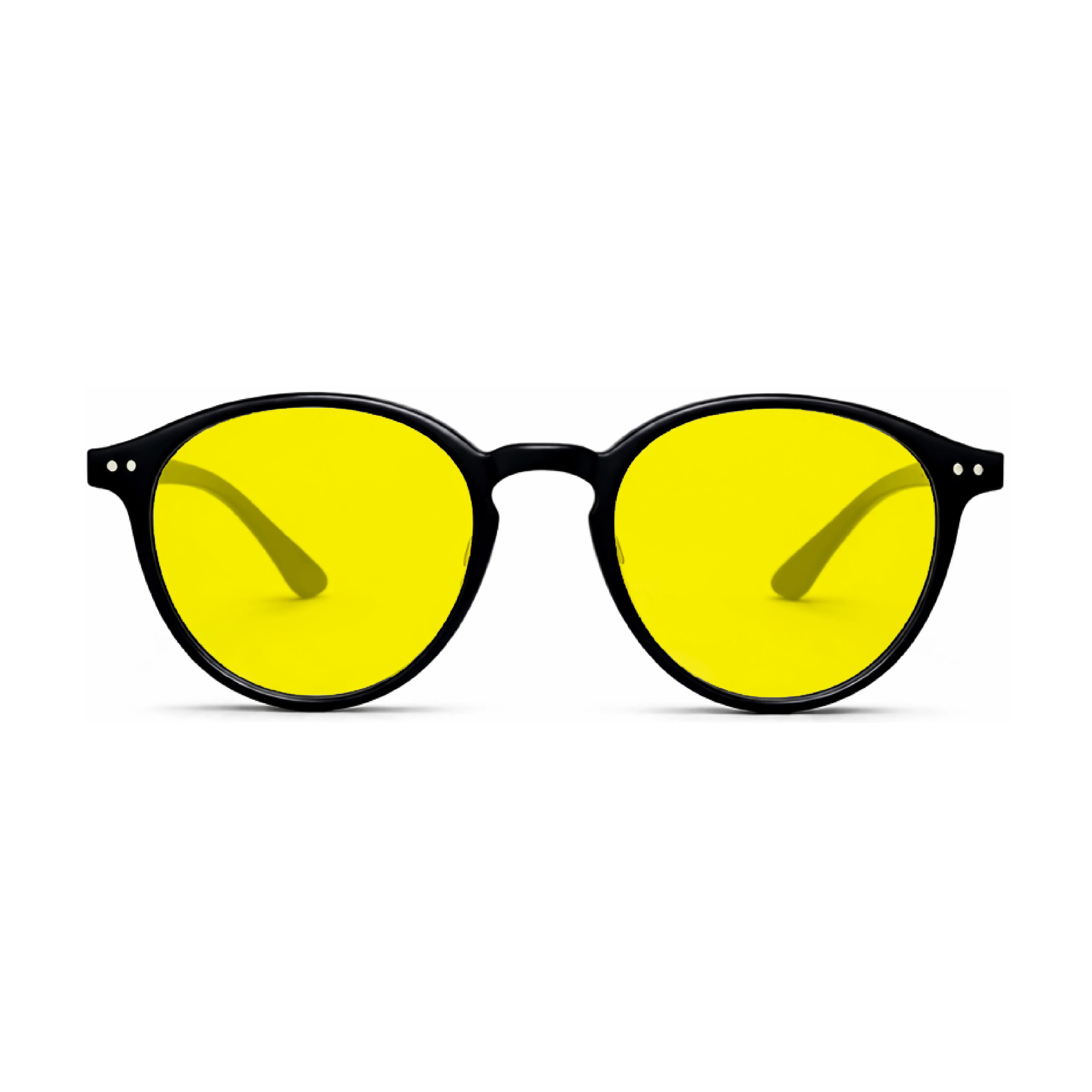 NAKD Day — Blue Light Glasses for Screens (Negative Ion Frames)