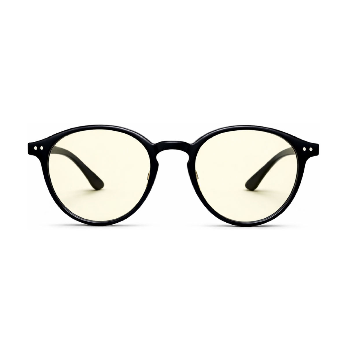 NAKD Day — Blue Light Glasses for Screens (Negative Ion Frames)