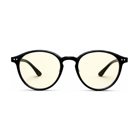 NAKD Day — Blue Light Glasses for Screens (Negative Ion Frames)